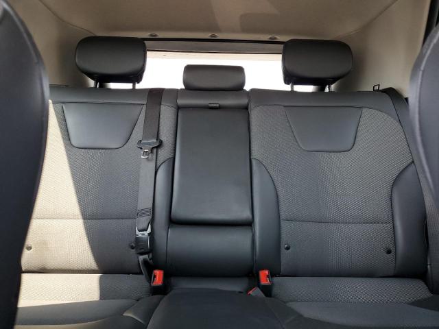 2023 KIA NIRO WIND KNDCR3L17P5027802