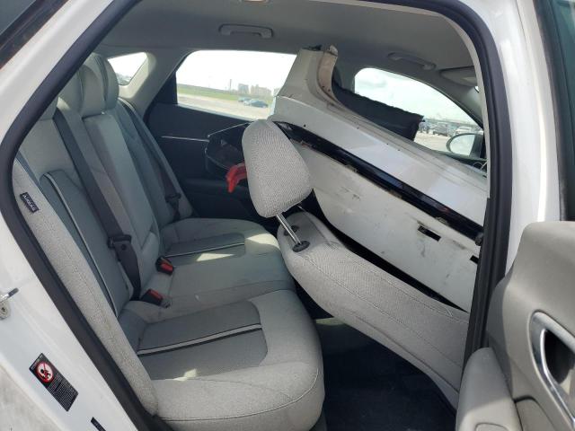 2020 HYUNDAI SONATA SEL 5NPEL4JA8LH047120