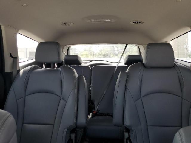 2020 BUICK ENCLAVE ES 5GAEVAKW6LJ290906