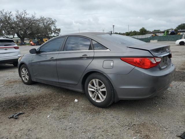 Vin: 5npeb4acxdh582939, lot: 63117245, hyundai sonata gls 20132