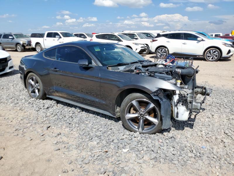 2016 FORD MUSTANG 1FA6P8AM8G5333281