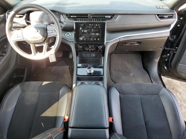 2024 JEEP GRAND CHER 1C4RJHAGXRC216626