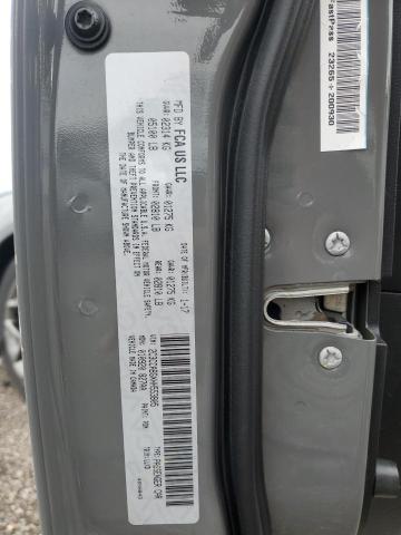 2017 CHRYSLER 300 S - 2C3CCABGXHH553805
