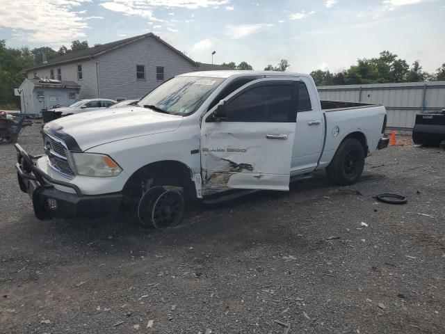 Vin: 1c6rd7lt0cs137840, lot: 63976875, dodge ram 1500 slt 2012 img_1