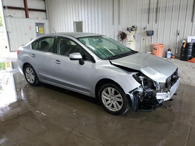 2015 SUBARU IMPREZA PR JF1GJAC61FH006486