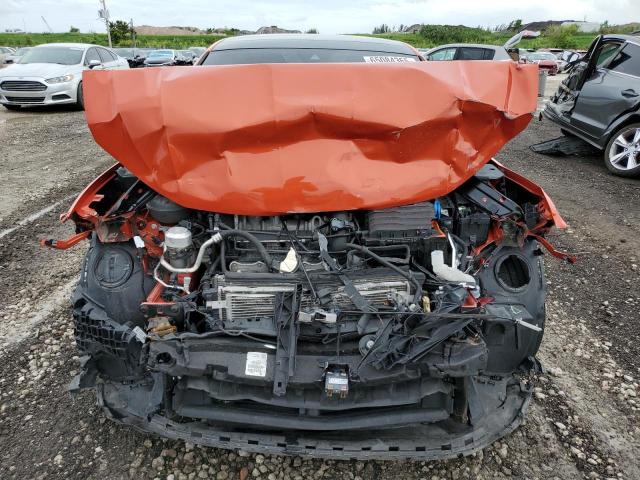 2020 VOLKSWAGEN JETTA SEL 3VWEB7BU1LM059419