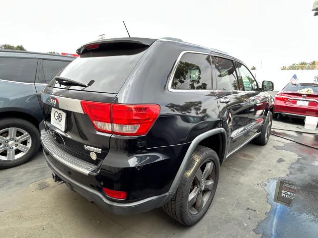 Vin: 1j4rr6gt7bc606567, lot: 63649255, jeep grand cher overland 20114