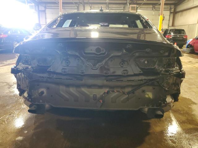 2025 GENESIS G80 SPORT KMTGG4SD0SU265497