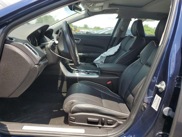 2018 ACURA TLX TECH 19UUB3F57JA002048