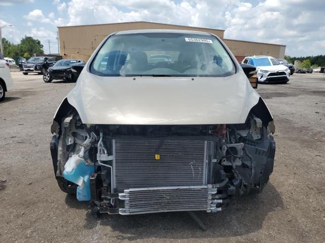 2015 FORD C-MAX SE 1FADP5AU2FL100772