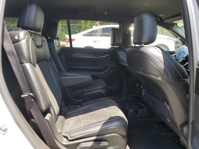 2023 JEEP GRAND CHER 1C4RJKAG1P8810079