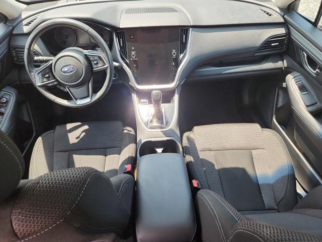 2021 SUBARU OUTBACK PR 4S4BTADC4M3167889