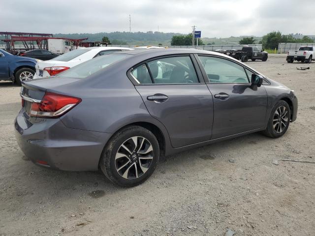 2015 HONDA CIVIC EX 19XFB2F82FE103210