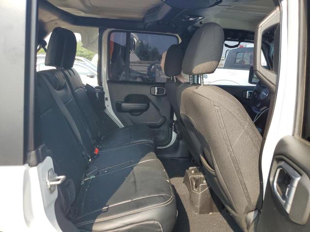 2018 JEEP WRANGLER U 1C4HJXDN0JW207050
