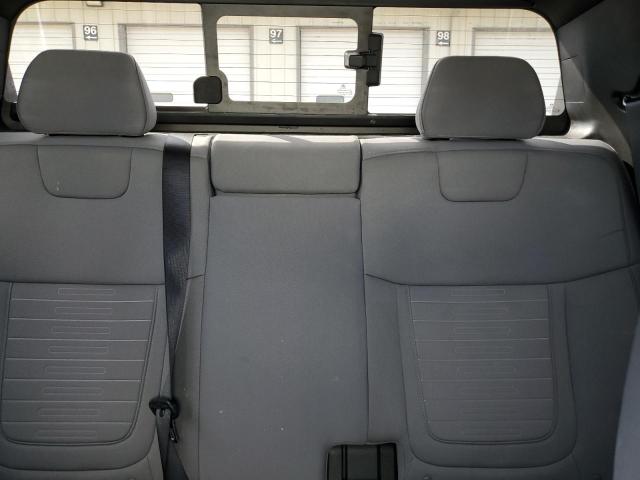 2022 HYUNDAI SANTA CRUZ SEL 5NTJC4AE8NH023549
