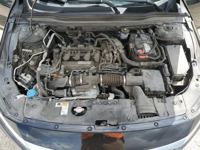 2018 HONDA ACCORD TOU 1HGCV1F95JA185377