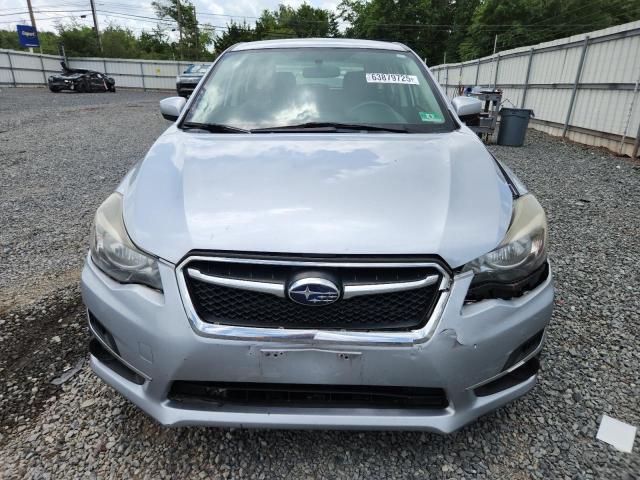 2015 SUBARU IMPREZA PR JF1GPAC62F8222183