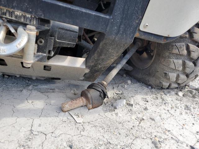 2021 KAWASAKI KAF820 M JKBAFSM13MB505225