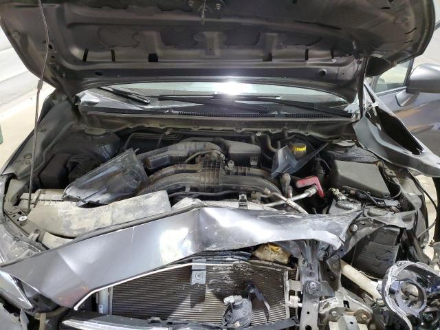2018 SUBARU IMPREZA - 4S3GTAA62J3747646