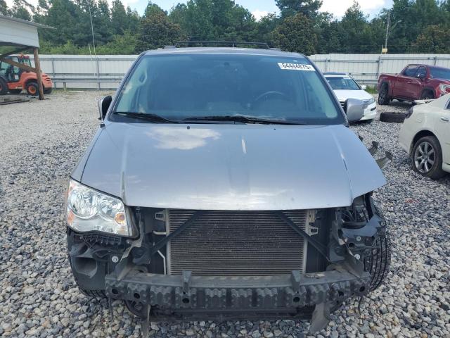 2016 CHRYSLER TOWN & COU 2C4RC1BG1GR212713