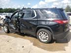 Lot #3303930692 2020 CHEVROLET TRAVERSE L