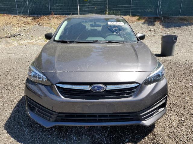 2020 SUBARU IMPREZA 4S3GTAB68L3712577