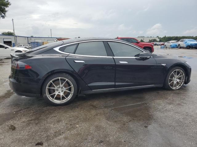 2016 TESLA MODEL S 5YJSA1E20GF132323