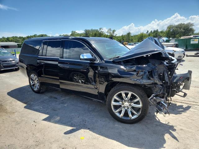 2016 CHEVROLET SUBURBAN C 1GNSCJKCXGR146125