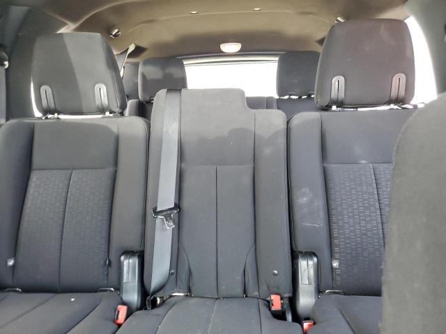 2017 FORD EXPEDITION 1FMJK1JT6HEA69864