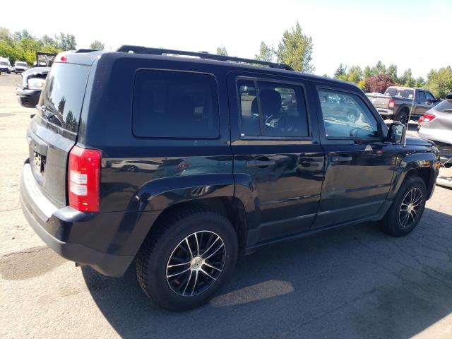 2015 JEEP PATRIOT SP 1C4NJPBA2FD377738