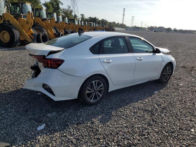 2023 KIA FORTE LX 3KPF24AD1PE643634