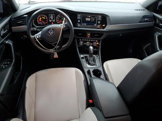 2020 VOLKSWAGEN JETTA S 3VWCB7BU8LM025565