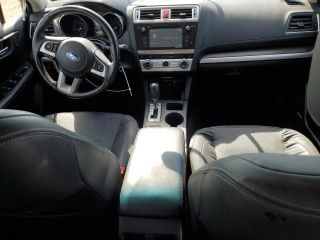 2015 SUBARU LEGACY 3.6 4S3BNEJ60F3067845
