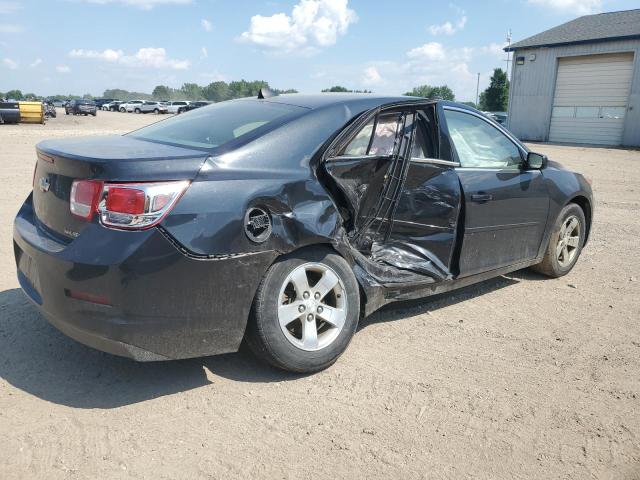 Vin: 1g11b5sa9df296603, lot: 63549145, chevrolet malibu ls 20133