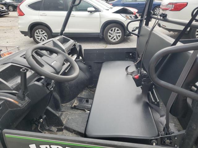2024 KAWASAKI KAT1000 A JKAATCA19RB502862
