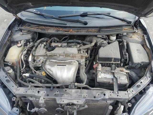 2016 TOYOTA SCION TC JTKJF5C78GJ019806