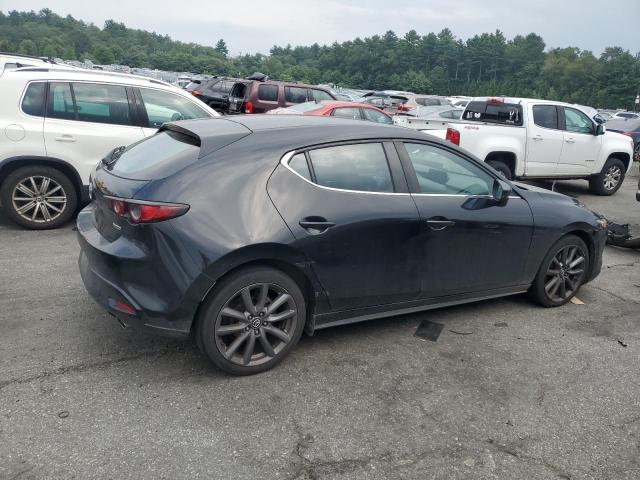 2019 MAZDA 3 JM1BPBJM3K1146178