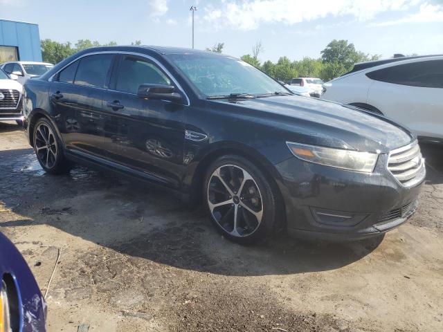2015 FORD TAURUS SEL 1FAHP2E83FG120759