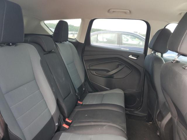 2016 FORD ESCAPE SE #3266970492