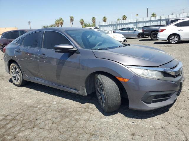 2017 HONDA CIVIC EX 2HGFC2F75HH503792