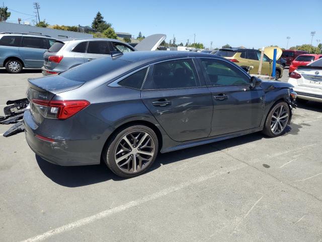 2024 HONDA CIVIC TOUR 2HGFE1F93RH337182