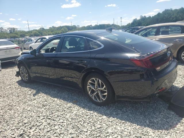 2022 HYUNDAI SONATA SEL - KMHL64JA4NA232267