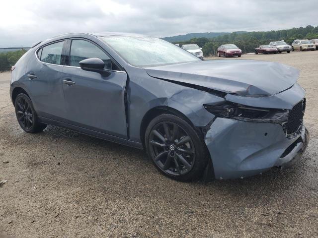 2023 MAZDA 3 PREMIUM JM1BPBNY6P1608303
