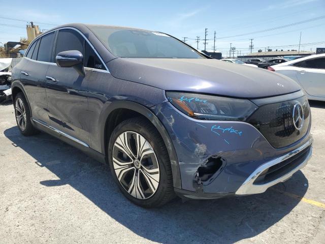 2023 MERCEDES-BENZ EQE SUV 35 4JGGM1CB5PA027166