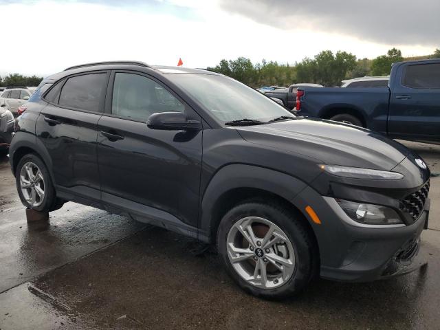 2023 HYUNDAI KONA SEL KM8K3CABXPU960250