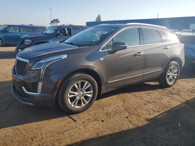 Vin: 1gykndrs6lz153711, lot: 62784825, cadillac xt5 premium luxury 2020 img_1