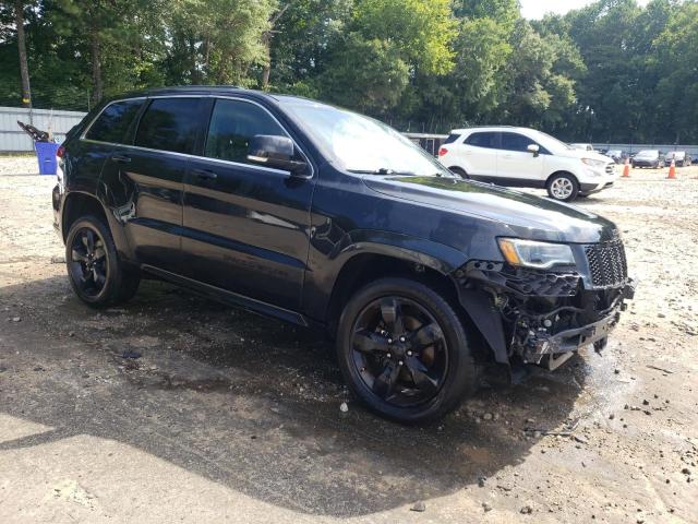 2016 JEEP GRAND CHER 1C4RJFCG2GC324110