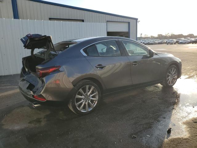 2025 MAZDA 3 PREFERRE JM1BPACM7S1764062