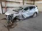 2018 NISSAN ROGUE S - KNMAT2MT7JP596096