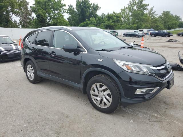 2015 HONDA CR-V EXL 2HKRM4H7XFH640684